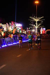 BIB: 
                            <button type="button" onclick="openModal(24481781)" class="btn btn-primary btn-sm float-right btn-popup" data-toggle="modal" data-target=".modal-high-quality">
                        <i class="fas fa-shopping-cart"></i> Add to Cart
                    </button>
                                            <button type="button" onclick="isThisMe(24481781, true)" class="btn btn-success btn-sm float-right btn-popup btn-isme hidden" data-toggle="tooltip" data-placement="bottom" title="นี่คือรูปของคุณใช่ไหม คลิกที่นี่เพื่อเอาเข้าอัลบั้ม">
                        <i class="fas fa-plus"></i> Add to album
                    </button>
                    <button type="button" onclick="isThisMe(24481781, false)" class="btn btn-warning btn-sm float-right btn-popup btn-isnotme hidden">
                        <i class="fas fa-ban"></i> Remove from album
                    </button>